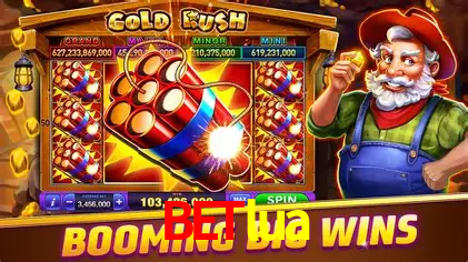 A Revolução dos Aplicativos de Jogos no betlua