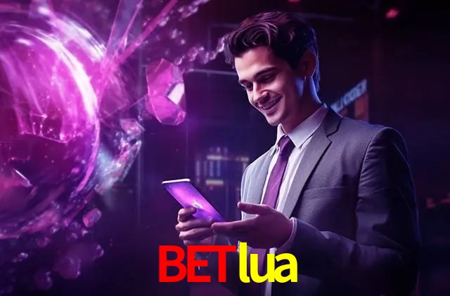 Welcome Bonus betlua