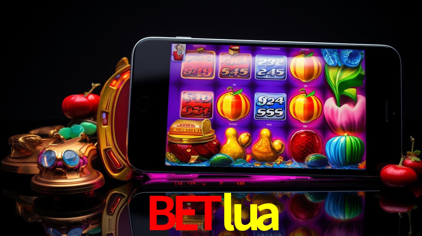 betlua 