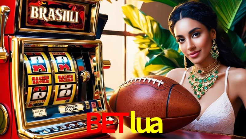 betlua