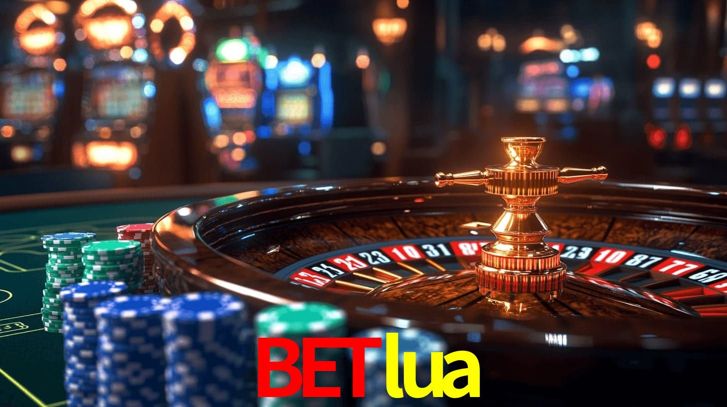 betlua.com