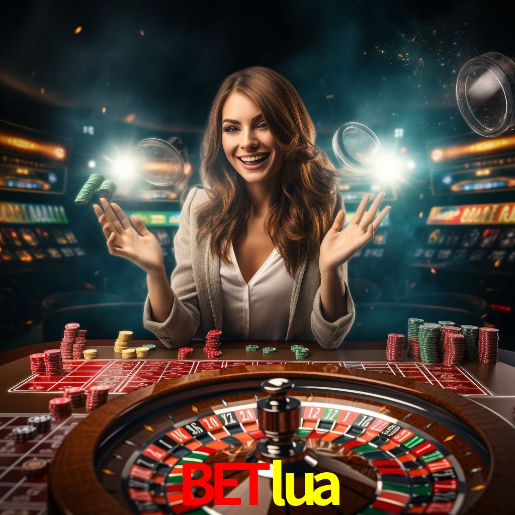 betlua,betlua.com