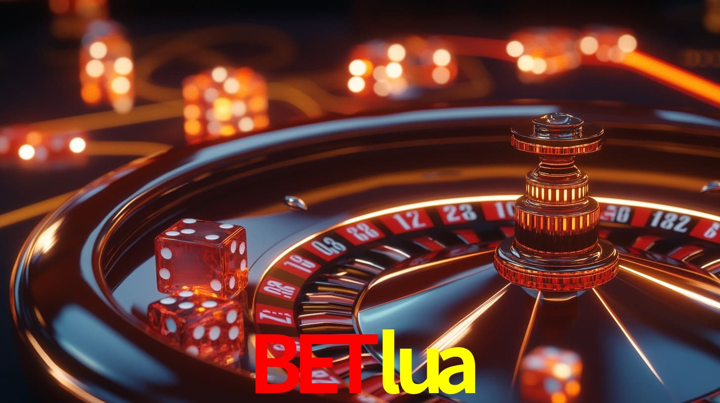 betlua,betlua.com