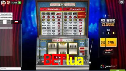 Dominando Estratégias de Jogo: Táticas para Vencer