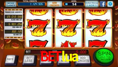 Descubra a Magia dos Jogos de Arcade no 330bet