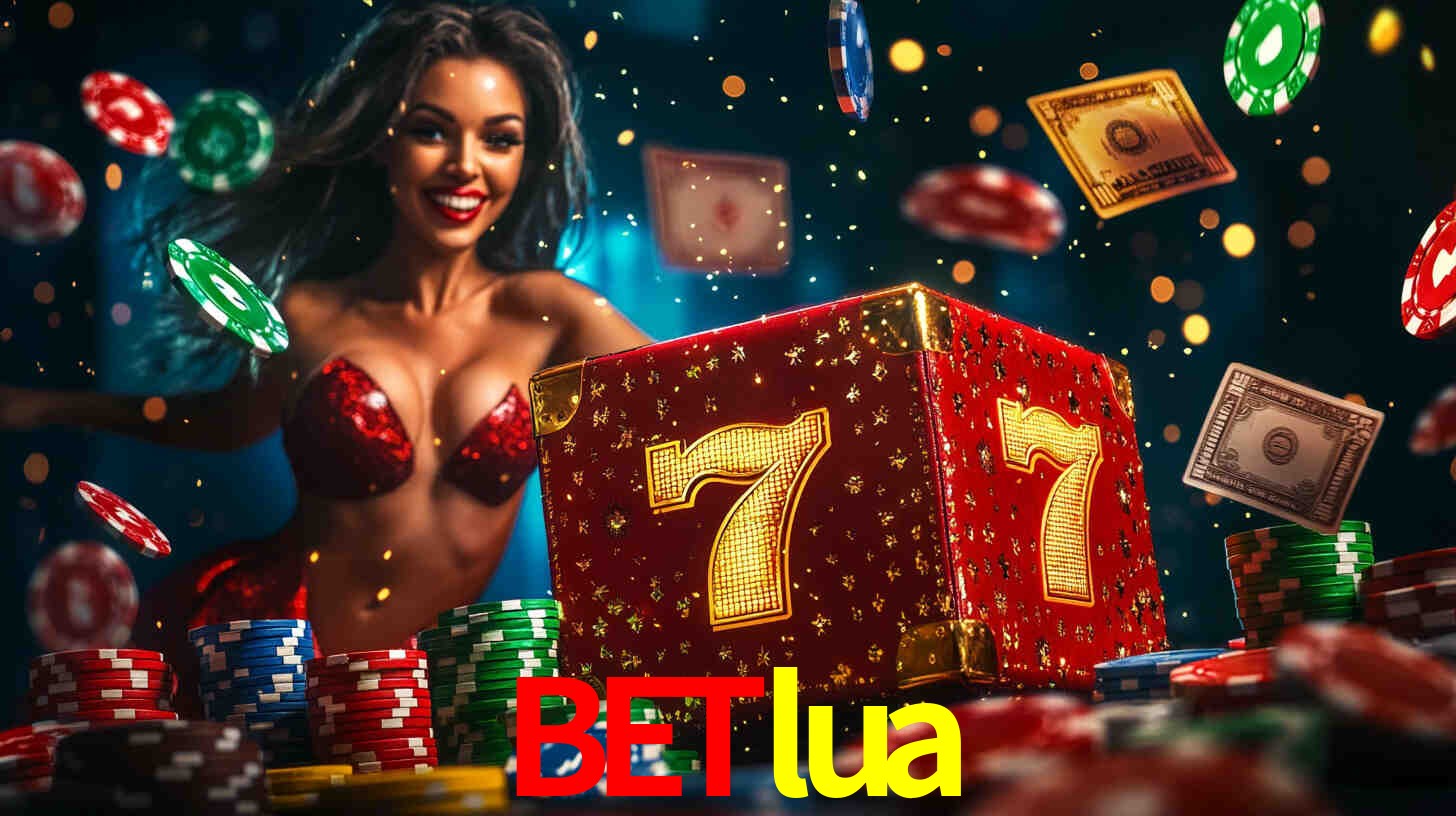 A Popularidade dos Caça-Níqueis no betlua