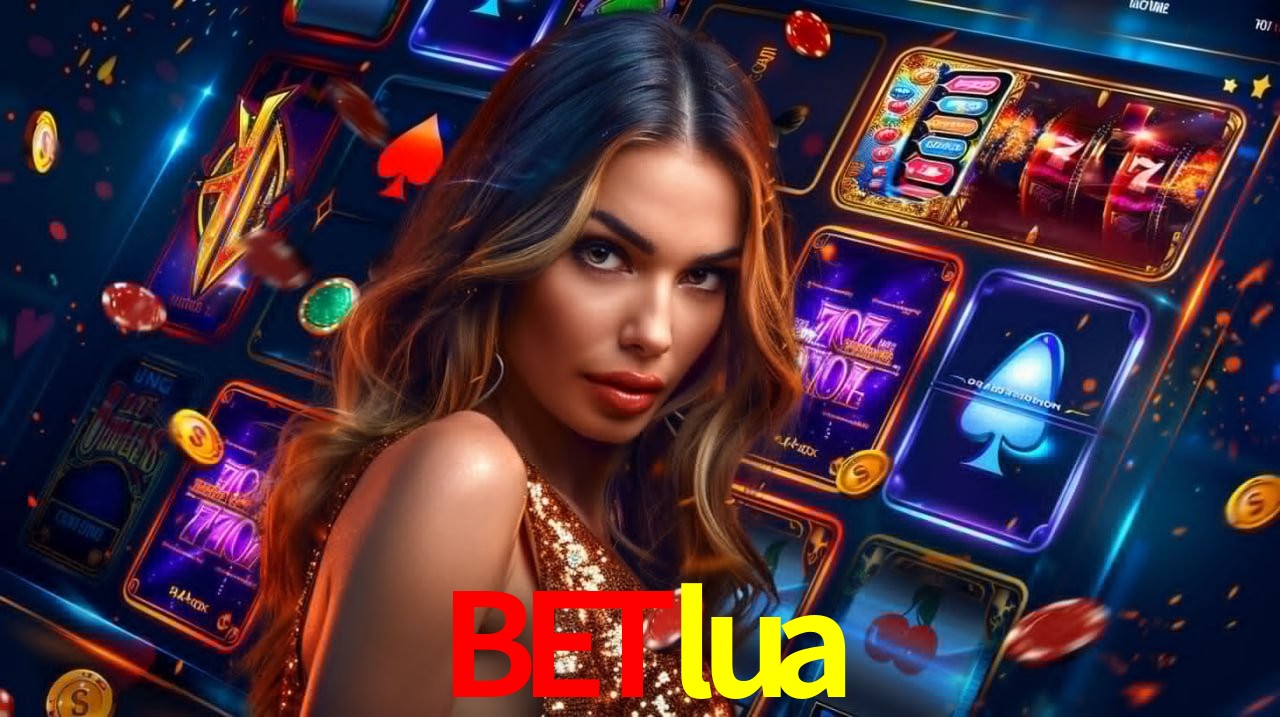 A Experiência Imersiva dos Cassinos Ao Vivo no betlua