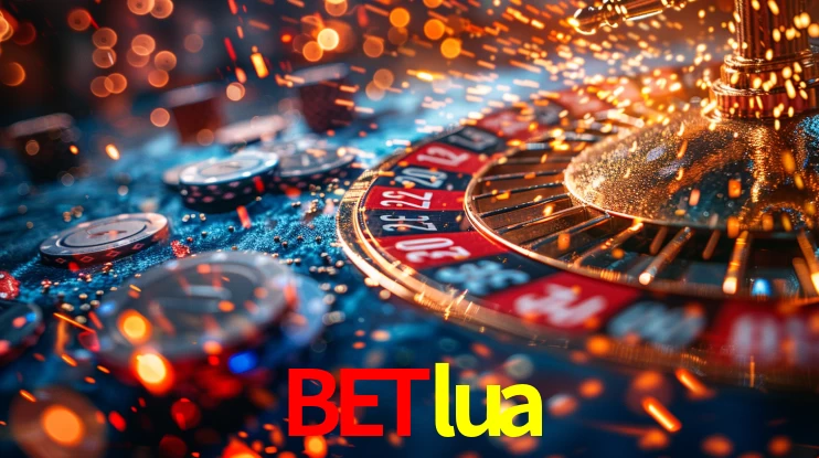 Account Benefits betlua