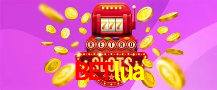 A Emoção da Loteria na betlua: Uma Chance de Mudança de Vida