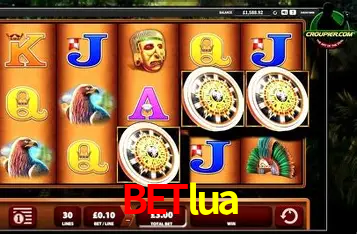 A Experiência Imersiva dos Cassinos Ao Vivo no betlua