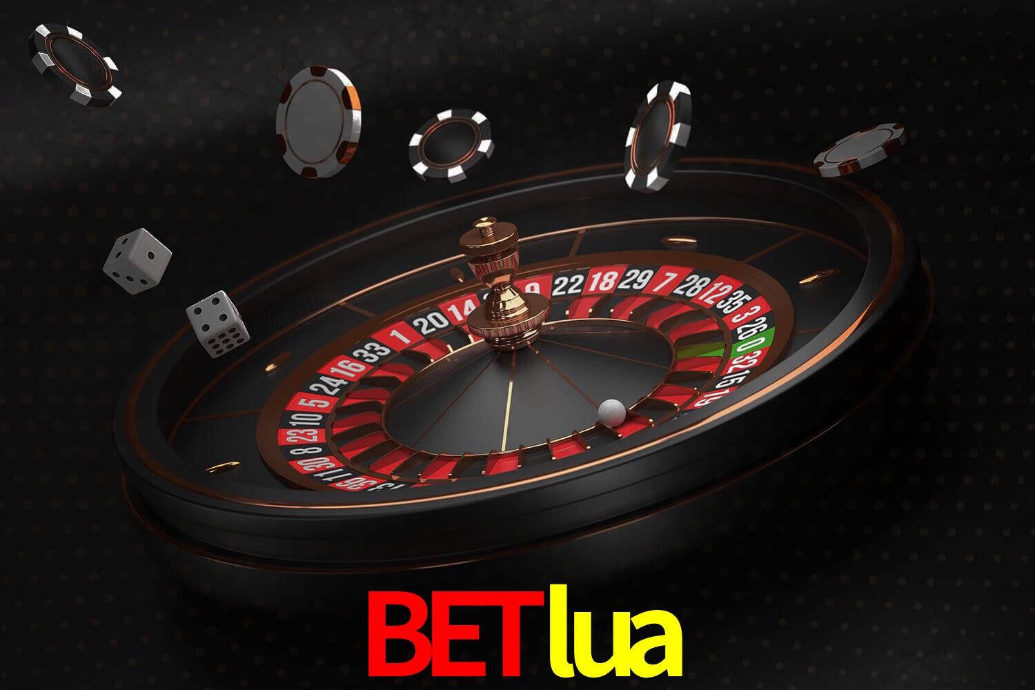 Sinta a adrenalina dos jogos de cassino com betlua