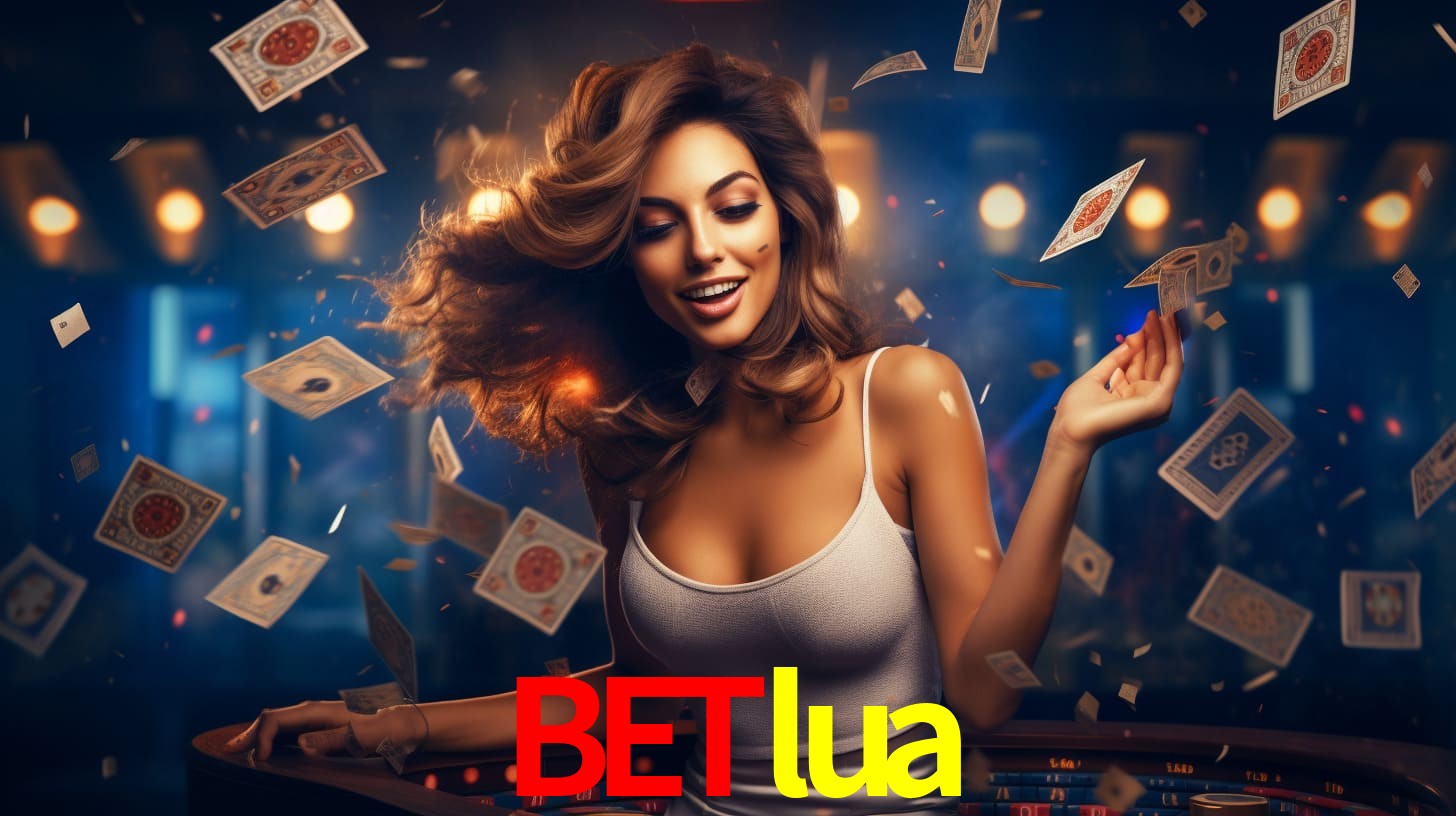 betlua,betlua.com