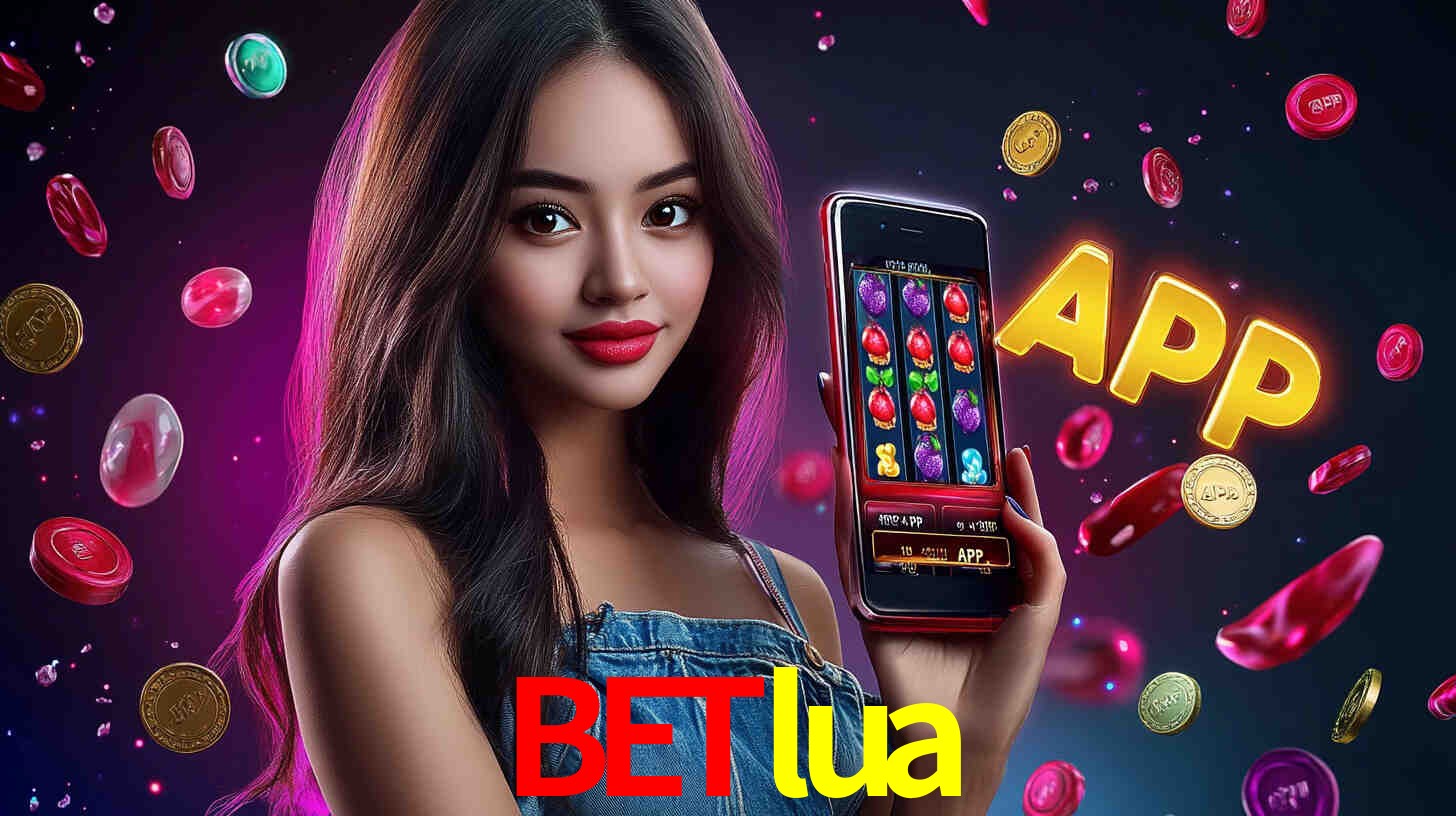 Apostas Esportivas na betlua: Um Guia Completo