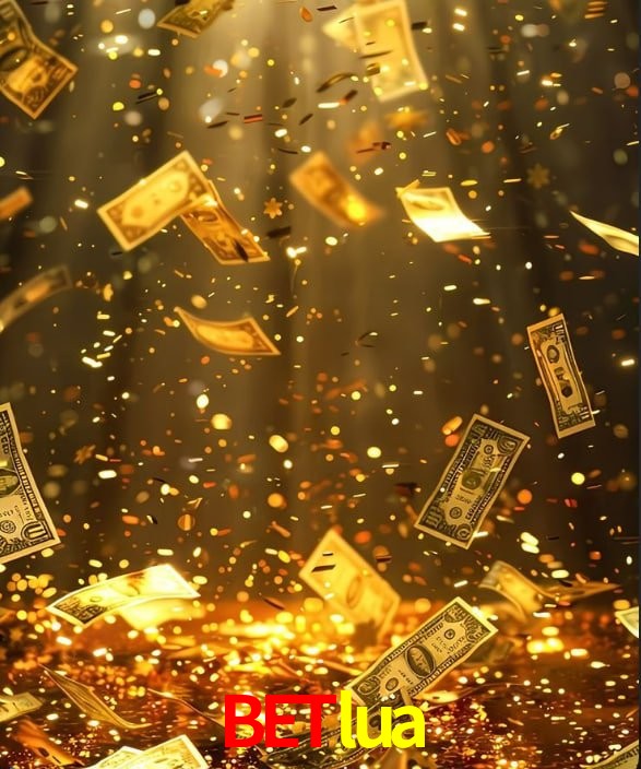 Game Providers betlua