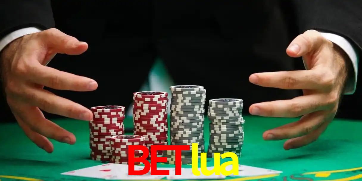 Benefícios VIP na betlua