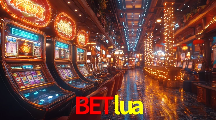 betlua,betlua.com