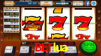 A Revolução dos Aplicativos de Jogos no 330bet