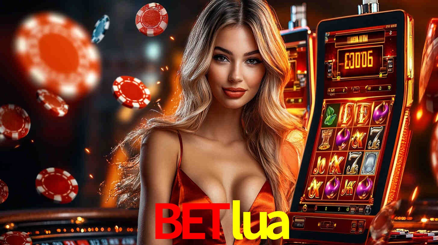 betlua