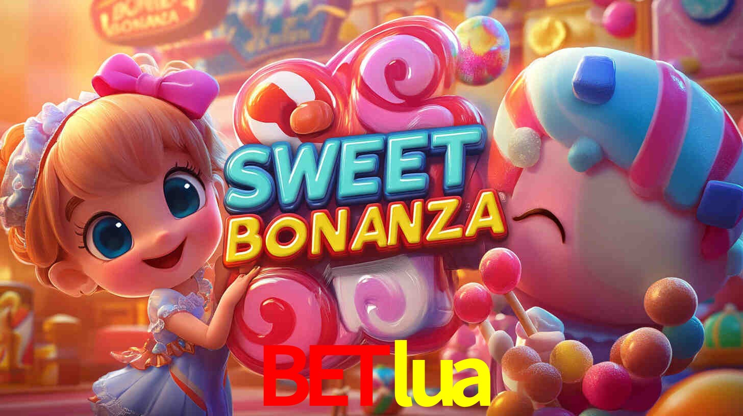 Inovações de Jogos na betlua: O Futuro das Experiências Interativas