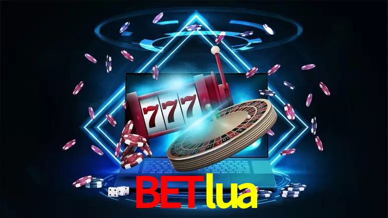 Provedores de Jogos betlua