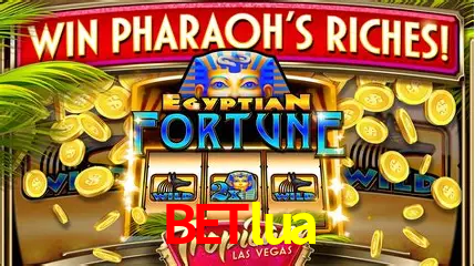 Cadastro rápido e seguro na betlua