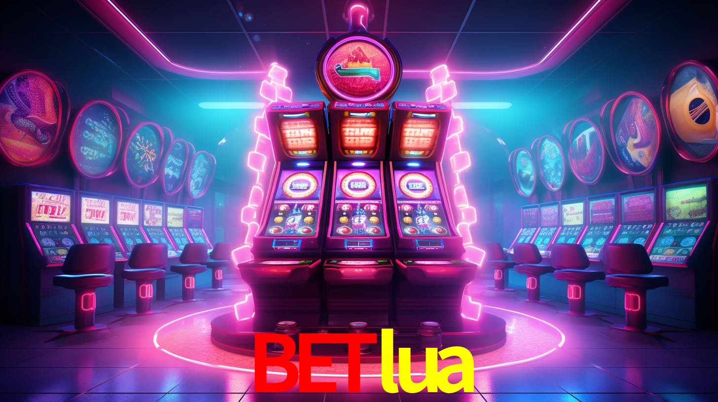 betlua