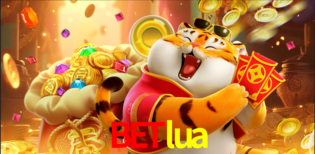 betlua: Jogue Crash e Experimente Alta Recompensa Instantânea