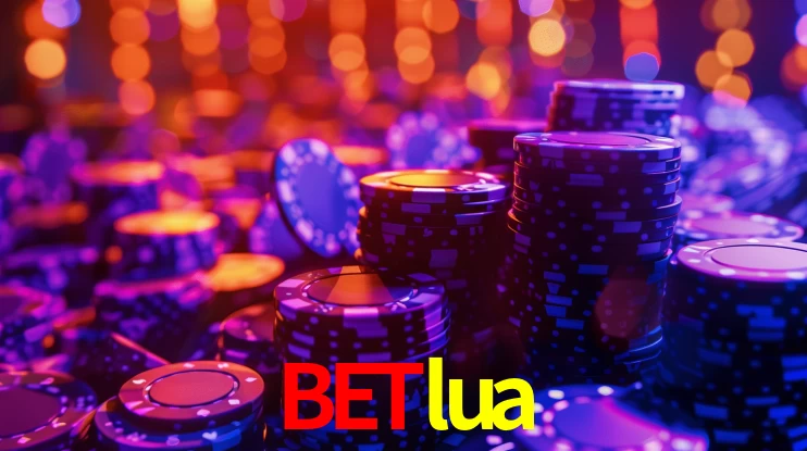 betlua