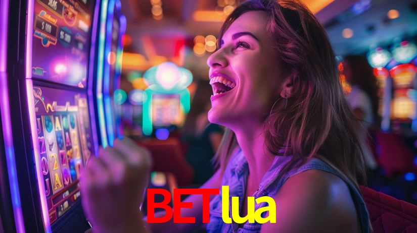 betlua,betlua.com