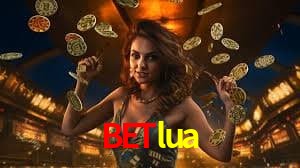 Player Reviews betlua