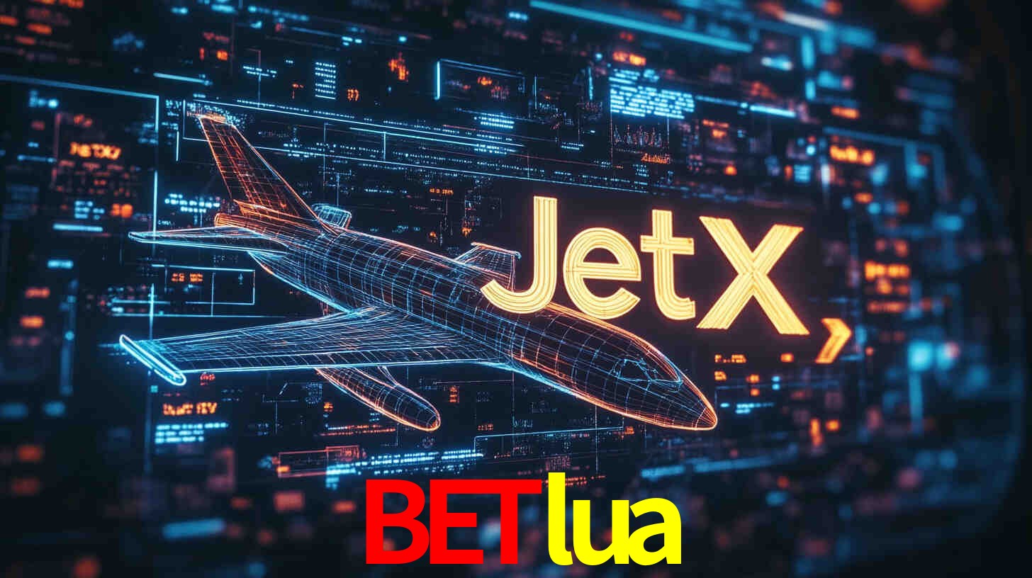 Desvendando o Mundo dos Jogos Virtuais na betlua