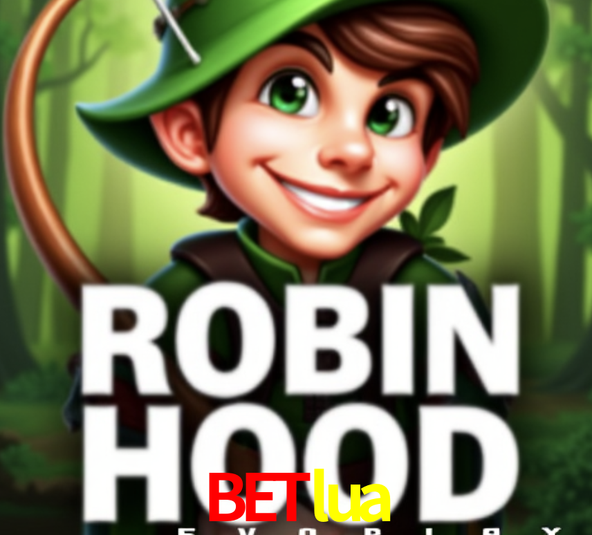 API Integration betlua