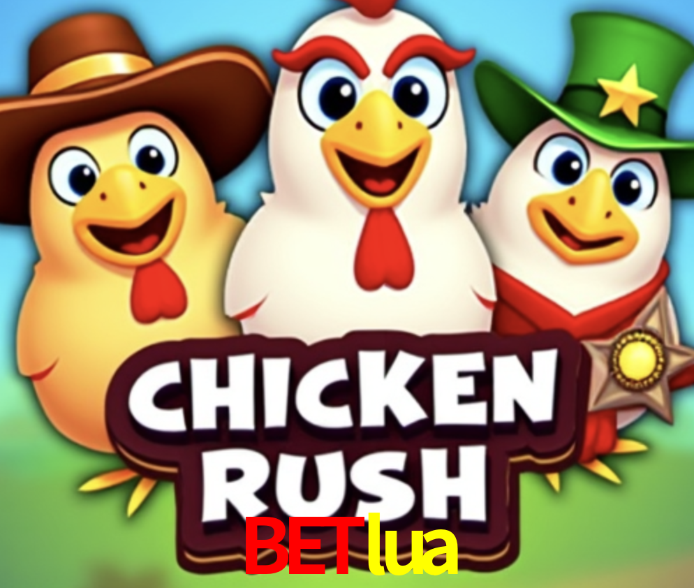 Security Systems betlua