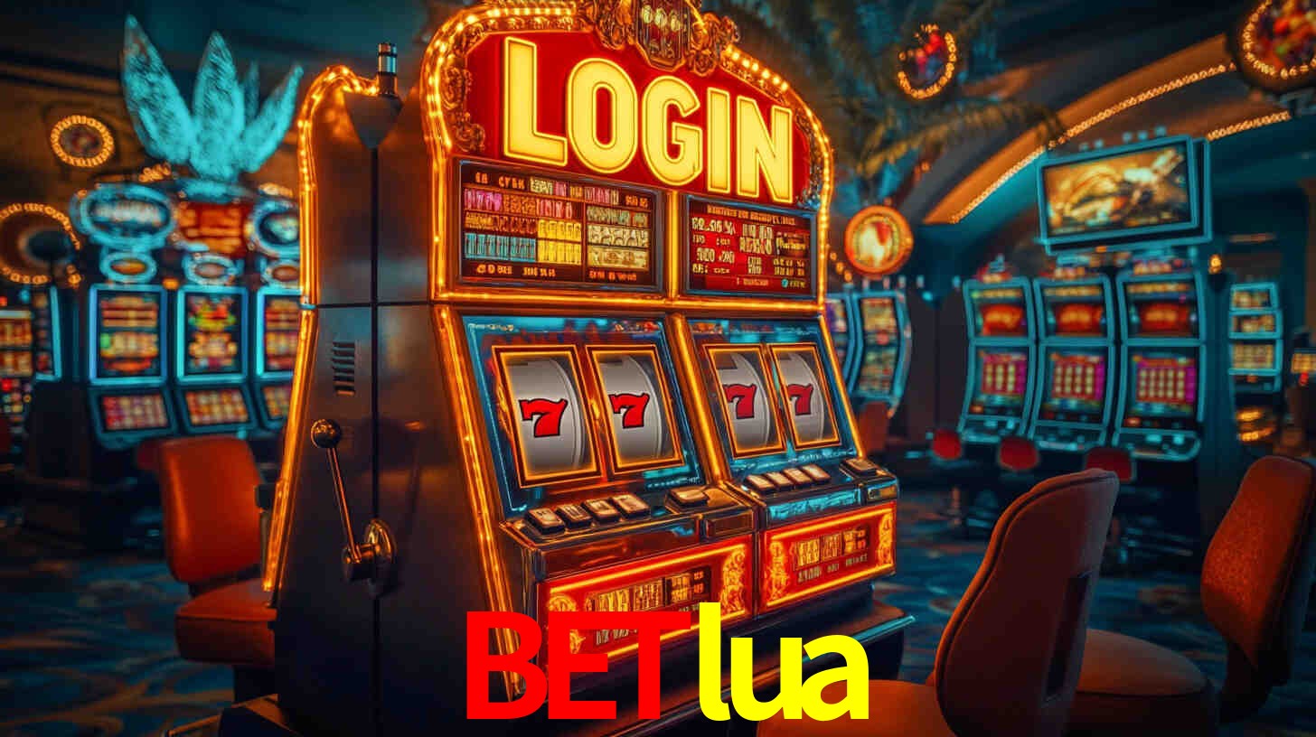 Exclusive Games betlua