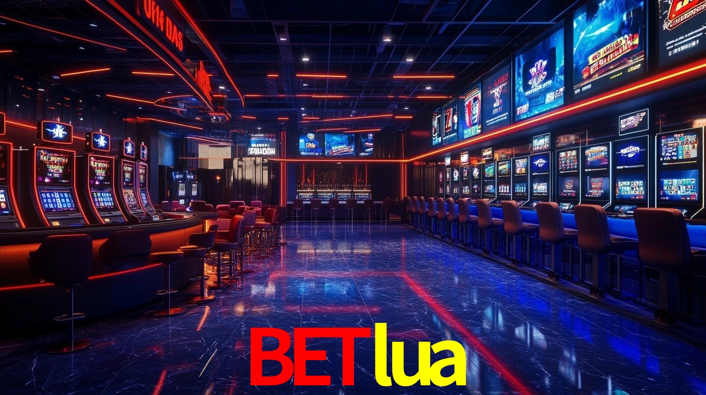 Tournaments betlua