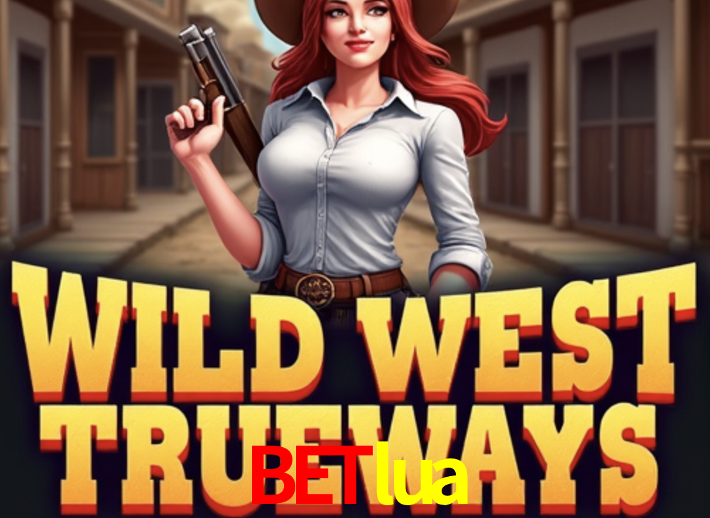 Responsive Design betlua