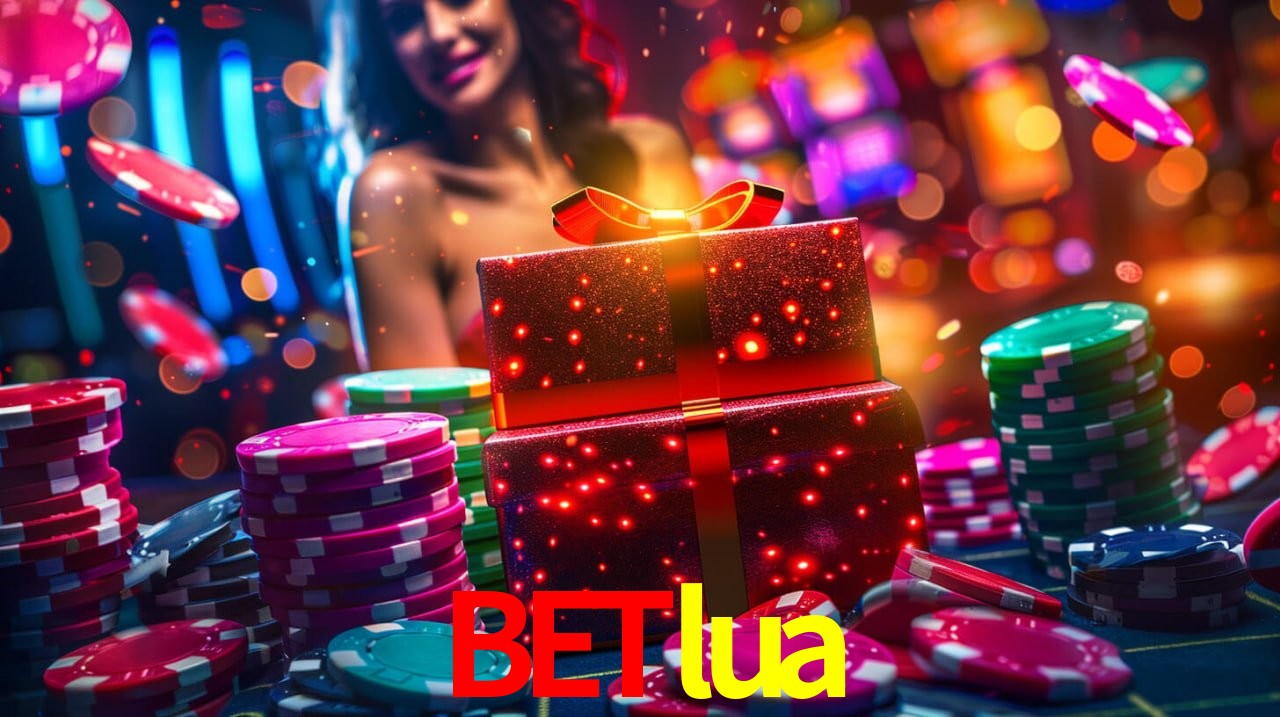 Desvendando o Mundo dos Jogos Virtuais na betlua