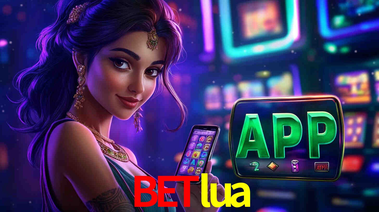 betlua: A Experiência de Casino com Jogos de Mesa ao Vivo